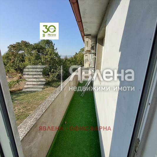 Дава под наем КЪЩА, гр. Варна, Аспарухово, снимка 5 - Къщи - 54756820