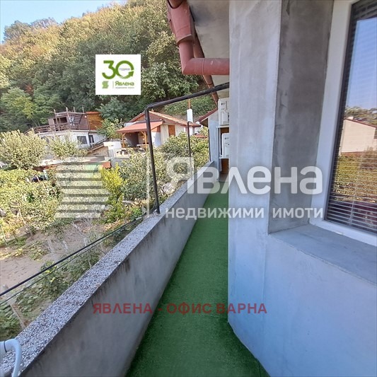 Дава под наем КЪЩА, гр. Варна, Аспарухово, снимка 13 - Къщи - 54756820