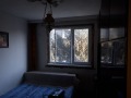 Дава под наем 4-СТАЕН, гр. Айтос, област Бургас, снимка 3