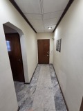 Дава под наем 4-СТАЕН, гр. София, Лозенец, снимка 12