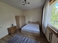 Дава под наем 4-СТАЕН, гр. София, Лозенец, снимка 2