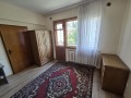 Дава под наем 4-СТАЕН, гр. София, Лозенец, снимка 4