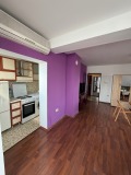 Дава под наем  1-стаен град София , Манастирски ливади , 60 кв.м | 84924999