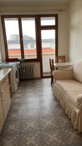 Дава под наем  2-стаен град София , Център , 75 кв.м | 99668015 - изображение [8]