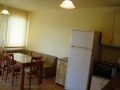 Под наем 2-СТАЕН, град Плевен, Широк център • 700 лв. • 65071584 — Holmes.bg