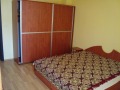 Под наем 2-СТАЕН, град Плевен, Широк център • 700 лв. • 65071584 — Holmes.bg