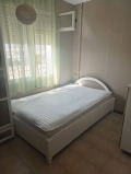Под наем 2-СТАЕН, град София, Младост 1 • 500 € / 977.91 лв. • 22493123 8