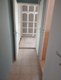 Под наем 2-СТАЕН, град София, Младост 1 • 500 € / 977.91 лв. • 22493123 9