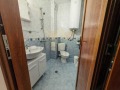 Под наем 2-СТАЕН, град Варна, Левски 1 • 450 € / 880.12 лв. • 74059950 5