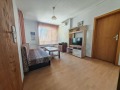 Под наем 2-СТАЕН, град Варна, Левски 1 • 450 € / 880.12 лв. • 74059950 2