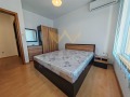 Под наем 2-СТАЕН, град Варна, Левски 1 • 450 € / 880.12 лв. • 74059950 3
