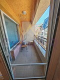 Под наем 2-СТАЕН, град Варна, Левски 1 • 450 € / 880.12 лв. • 74059950 6