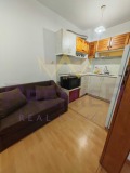 Под наем 2-СТАЕН, град Варна, Левски 1 • 450 € / 880.12 лв. • 74059950 1