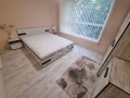 Дава под наем  2-стаен град Стара Загора , Център , 70 кв.м | 86163935