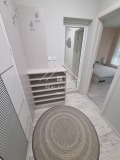Дава под наем  2-стаен град Стара Загора , Център , 70 кв.м | 86163935 - изображение [11]