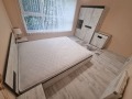 Дава под наем  2-стаен град Стара Загора , Център , 70 кв.м | 86163935 - изображение [14]
