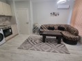 Дава под наем  2-стаен град Стара Загора , Център , 70 кв.м | 86163935 - изображение [7]