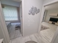 Дава под наем  2-стаен град Стара Загора , Център , 70 кв.м | 86163935 - изображение [15]