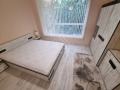 Дава под наем  2-стаен град Стара Загора , Център , 70 кв.м | 86163935 - изображение [12]