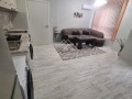 Дава под наем  2-стаен град Стара Загора , Център , 70 кв.м | 86163935 - изображение [6]