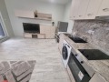 Дава под наем  2-стаен град Стара Загора , Център , 70 кв.м | 86163935 - изображение [8]