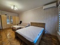 Дава под наем  2-стаен град София , Люлин 2 , 47 кв.м | 91079144 - изображение [3]