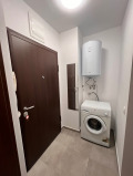 Дава под наем  2-стаен град София , Кръстова вада , 50 кв.м | 67245576 - изображение [7]