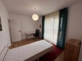 Под наем 3-СТАЕН, град Пловдив, Кършияка • 600 € / 1173.50 лв. • 53307866 6