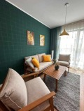 Под наем 3-СТАЕН, град Пловдив, Кършияка • 600 € / 1173.50 лв. • 53307866 3