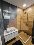Под наем 3-СТАЕН, град София, Дружба 2 • 2200 лв. • 34362639 — Holmes.bg