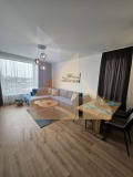 Под наем 3-СТАЕН, град София, Дружба 2 • 2200 лв. • 34362639 — Holmes.bg