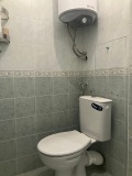 Под наем 3-СТАЕН, град Пловдив, Христо Смирненски • 600 € / 1173.50 лв. • 24892838 8