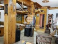 Под наем ОФИС, град Стара Загора, Казански - изток • 900 лв. • 79092604 — Holmes.bg