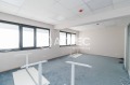 Под наем ОФИС, град Варна, Трошево • 850 € • 51500185 — Holmes.bg