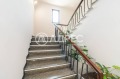 Под наем ОФИС, град Варна, Трошево • 850 € • 51500185 — Holmes.bg