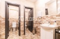 Под наем ОФИС, град Варна, Трошево • 850 € • 51500185 — Holmes.bg