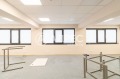 Под наем ОФИС, град Варна, Трошево • 850 € • 51500185 — Holmes.bg