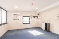 Под наем ОФИС, град Варна, Трошево • 850 € • 51500185 — Holmes.bg
