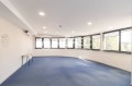 Под наем ОФИС, град Варна, Трошево • 850 € • 51500185 — Holmes.bg