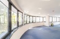 Под наем ОФИС, град Варна, Трошево • 850 € • 51500185 — Holmes.bg