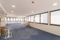 Под наем ОФИС, град Варна, Трошево • 850 € • 51500185 — Holmes.bg