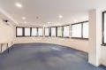 Под наем ОФИС, град Варна, Трошево • 850 € • 51500185 — Holmes.bg