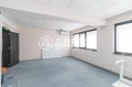 Под наем ОФИС, град Варна, Трошево • 850 € • 51500185 — Holmes.bg