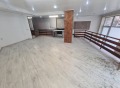 Под наем МАГАЗИН, град Пловдив, Кършияка • 265 € / 518.29 лв. • 54343831 2