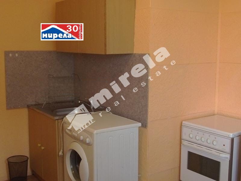 Дава под Наем 2-СТАЕН | Imot.bg — изображение 2