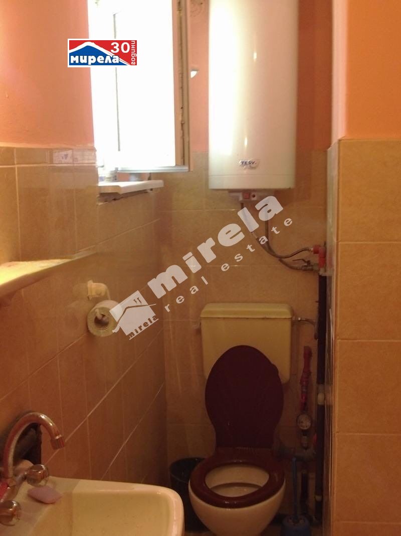 Дава под Наем 2-СТАЕН | Imot.bg — изображение 6