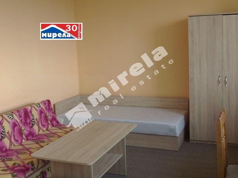 Дава под Наем 2-СТАЕН | Imot.bg — изображение 4