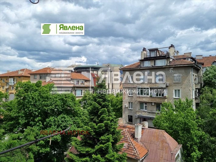 ���� ��� ���� 2-����� | Imot.bg � ����������� 8