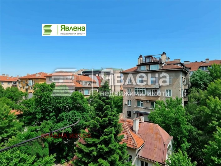 ���� ��� ���� 2-����� | Imot.bg � ����������� 8