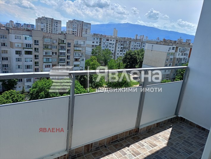 ���� ��� ���� 2-����� | Imot.bg � ����������� 9